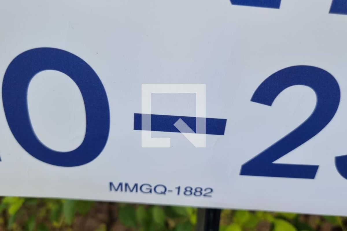 Apartamento, 3 quartos, 100 m² - Foto 37