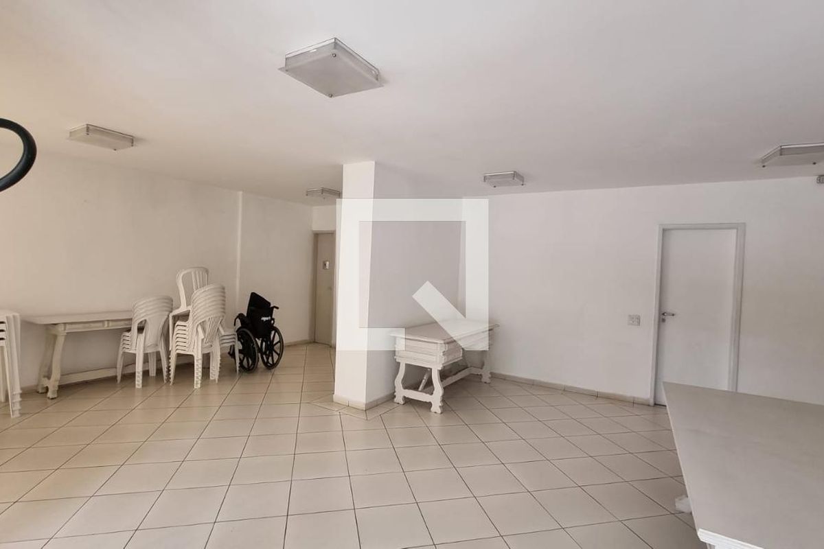 Apartamento, 3 quartos, 100 m² - Foto 35