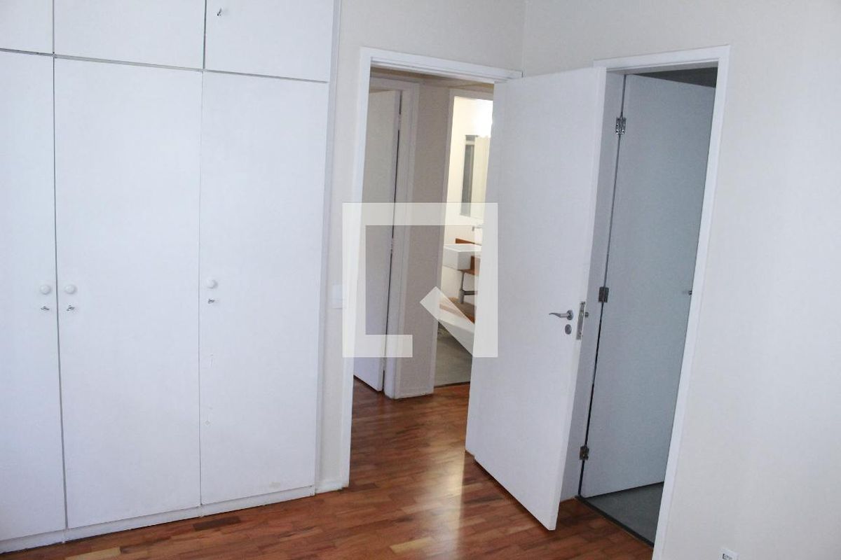Apartamento, 3 quartos, 100 m² - Foto 17