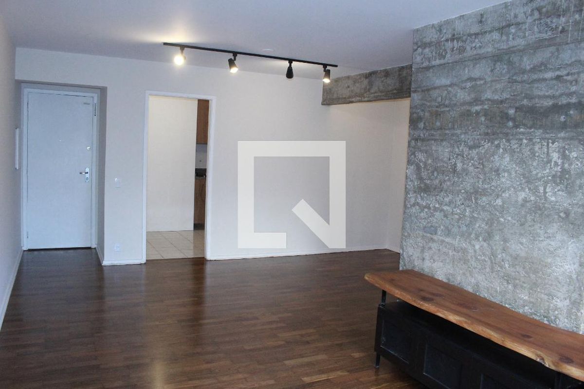 Apartamento, 3 quartos, 100 m² - Foto 3