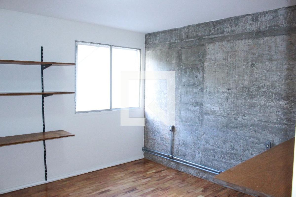 Apartamento, 3 quartos, 100 m² - Foto 7