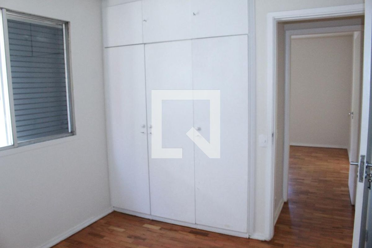 Apartamento, 3 quartos, 100 m² - Foto 18
