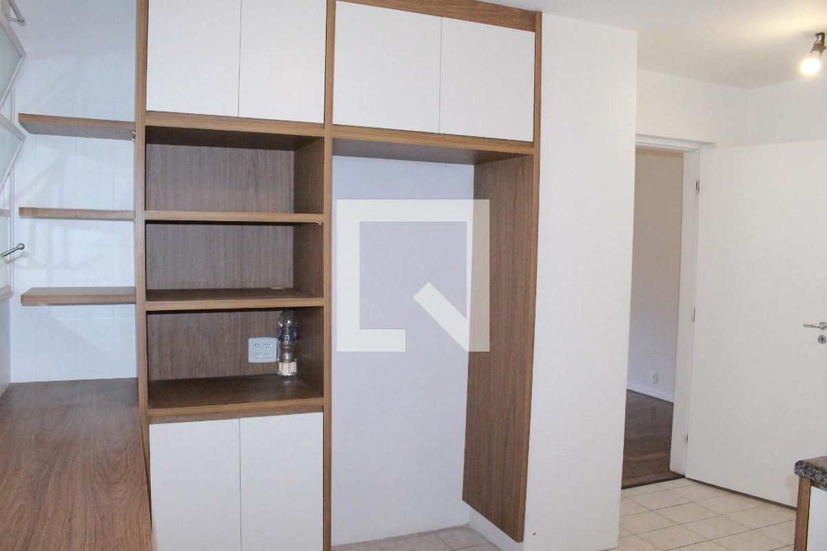 Apartamento, 3 quartos, 100 m² - Foto 32