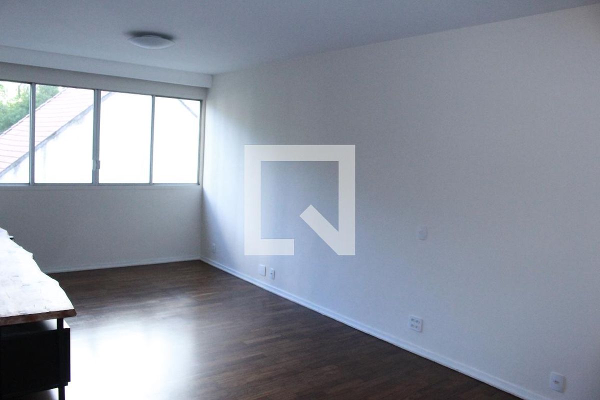 Apartamento, 3 quartos, 100 m² - Foto 2