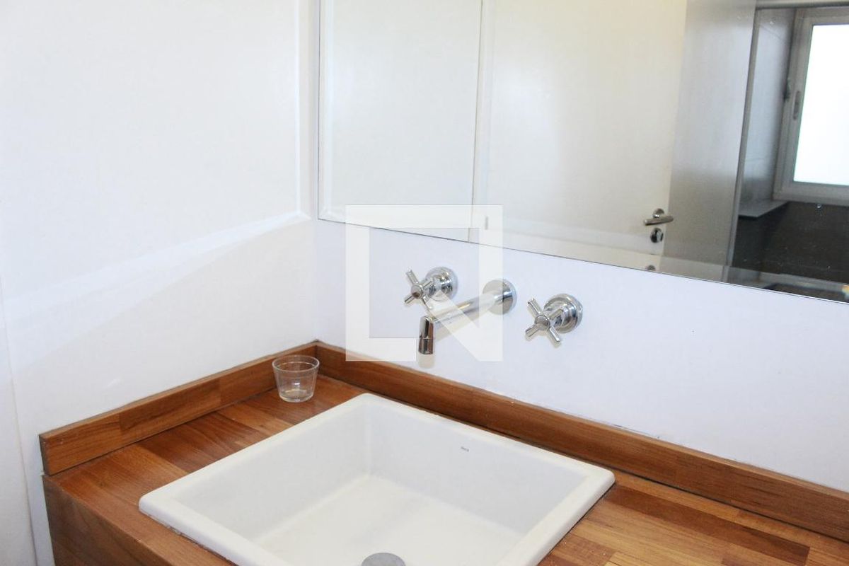 Apartamento, 3 quartos, 100 m² - Foto 19