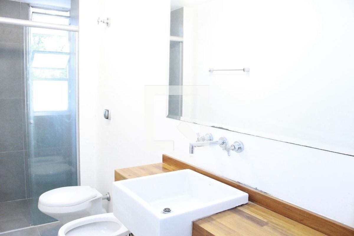 Apartamento, 3 quartos, 100 m² - Foto 22