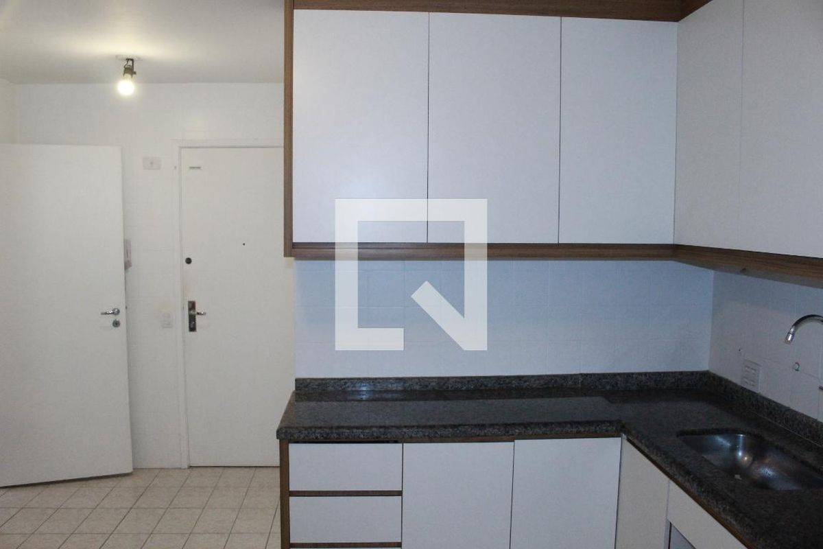 Apartamento, 3 quartos, 100 m² - Foto 29