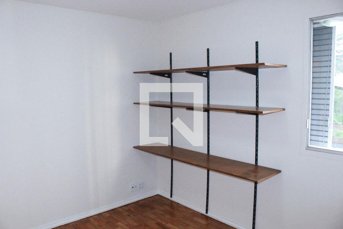 Apartamento, 3 quartos, 100 m² - Foto 10
