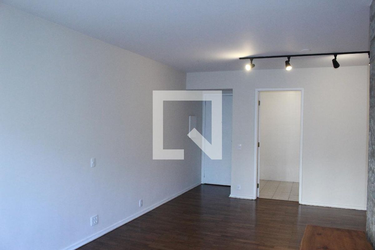 Apartamento, 3 quartos, 100 m² - Foto 4