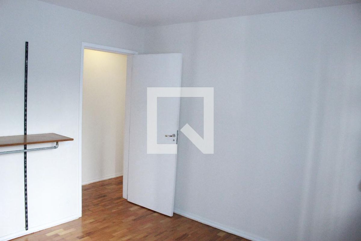 Apartamento, 3 quartos, 100 m² - Foto 9