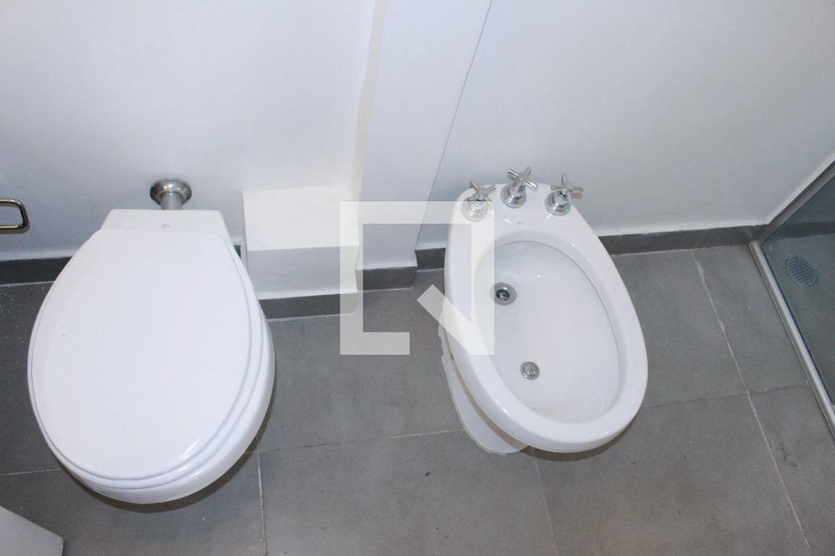 Apartamento, 3 quartos, 100 m² - Foto 27