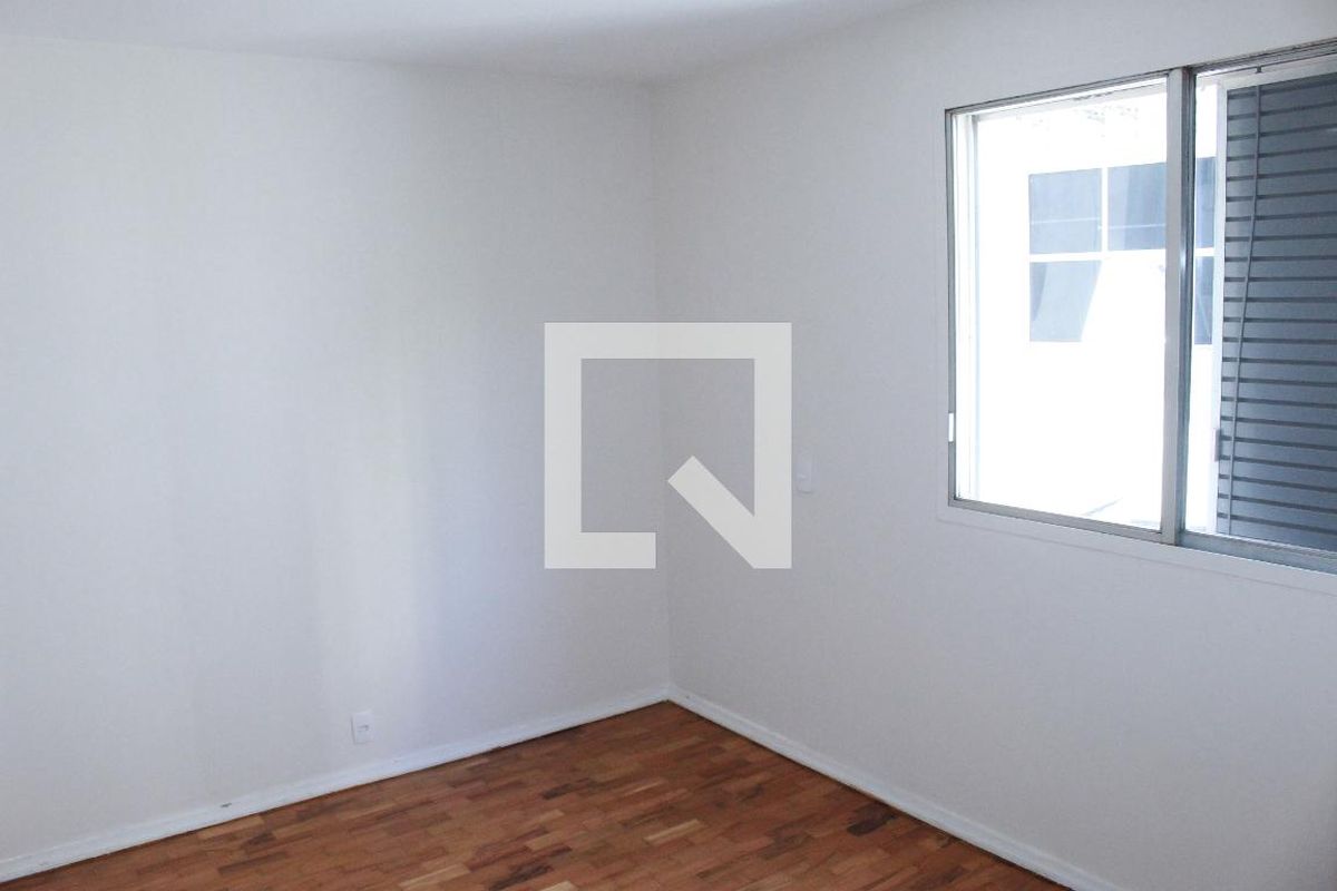 Apartamento, 3 quartos, 100 m² - Foto 15