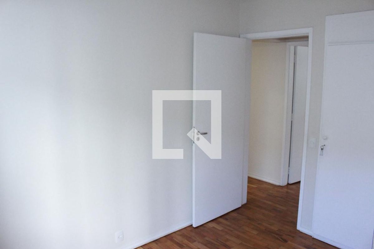 Apartamento, 3 quartos, 100 m² - Foto 13