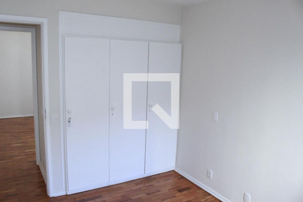 Apartamento, 3 quartos, 100 m² - Foto 12
