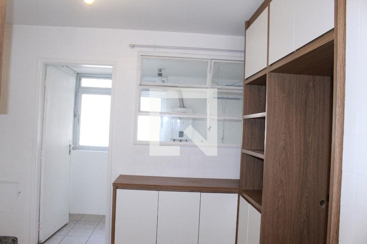 Apartamento, 3 quartos, 100 m² - Foto 31