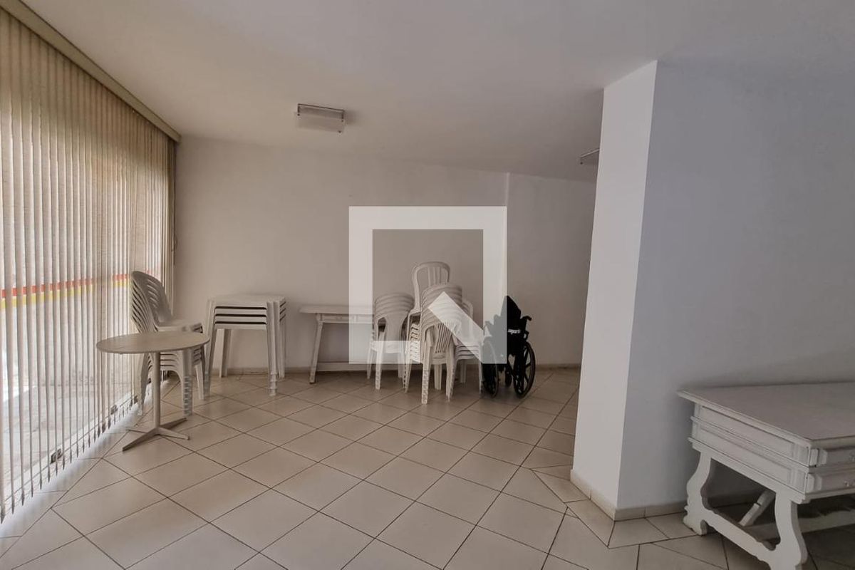 Apartamento, 3 quartos, 100 m² - Foto 34