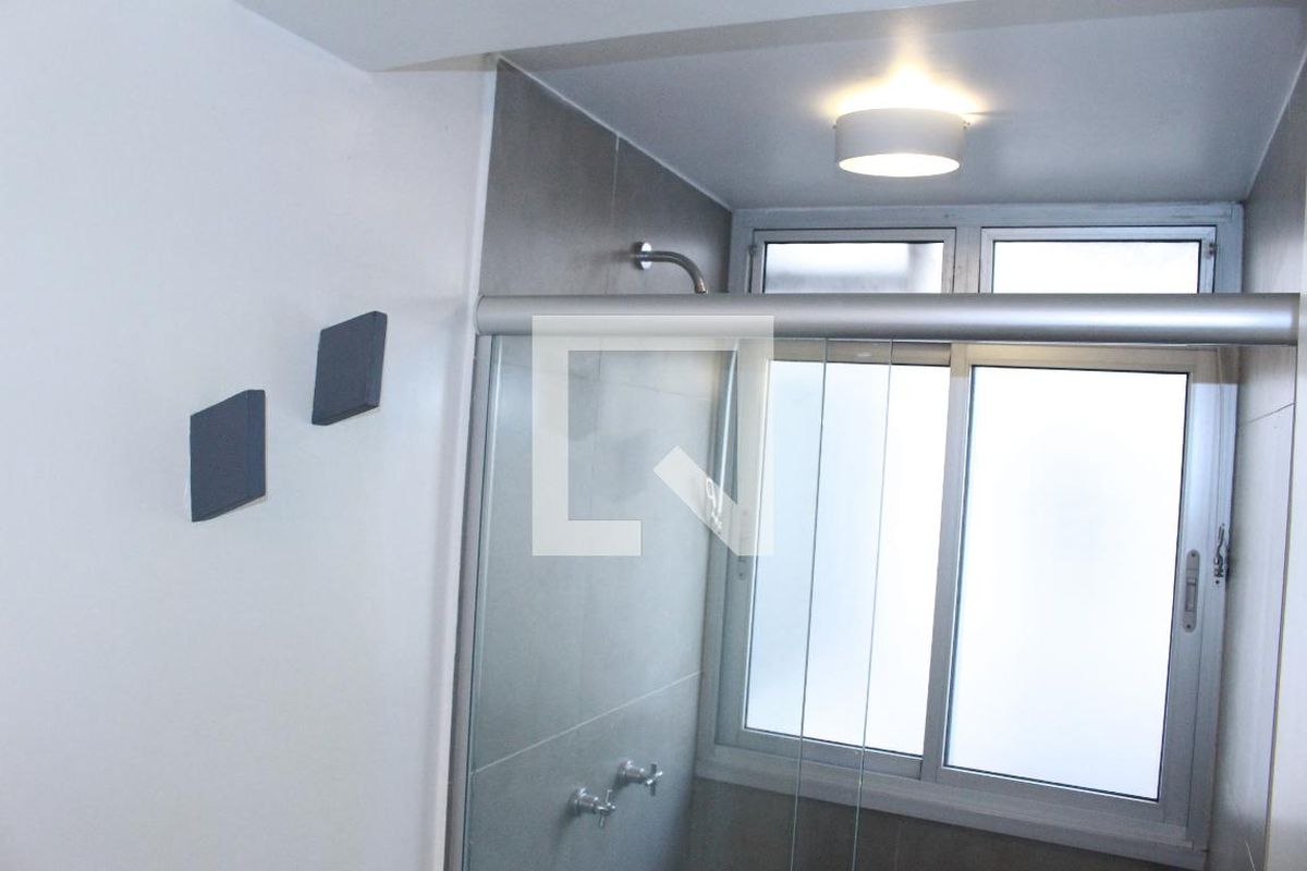 Apartamento, 3 quartos, 100 m² - Foto 28