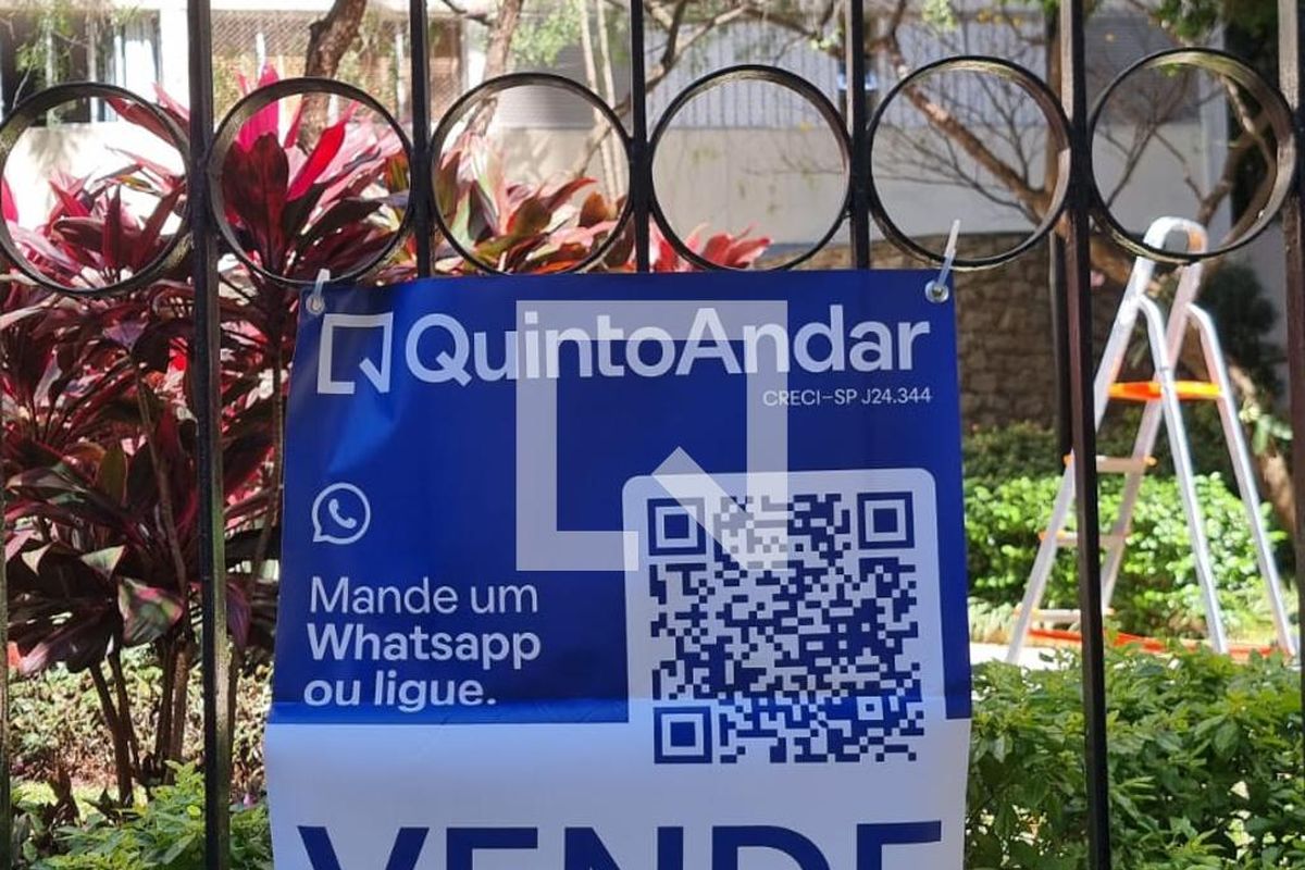 Apartamento, 3 quartos, 100 m² - Foto 38