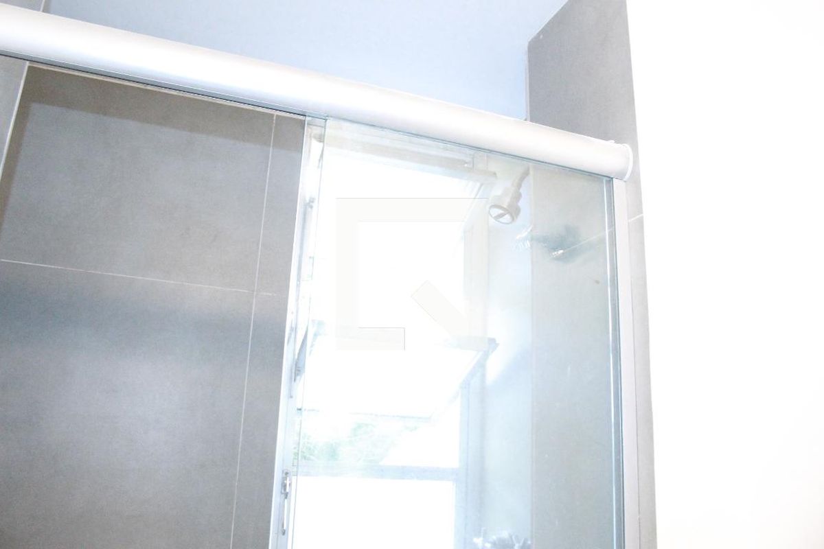 Apartamento, 3 quartos, 100 m² - Foto 25