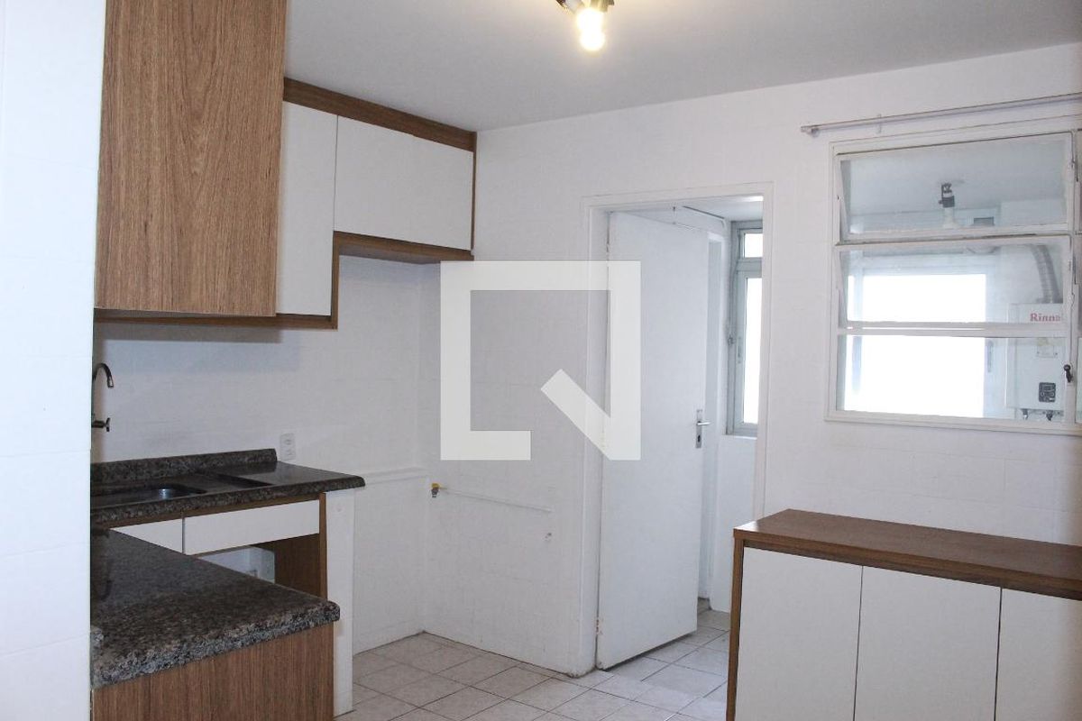 Apartamento, 3 quartos, 100 m² - Foto 30