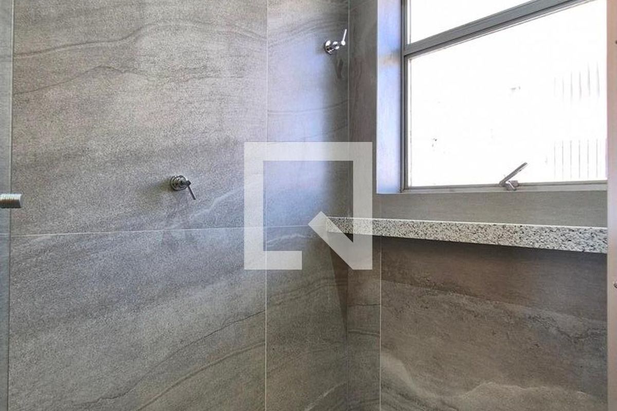 Apartamento à Venda - Cambuí, 2 Quartos,  61 m2 em , Campinas - sp | SoloBR