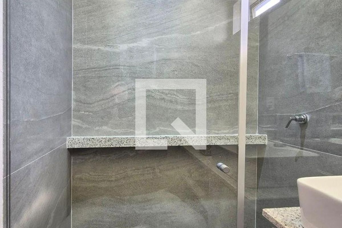 Apartamento à Venda - Cambuí, 2 Quartos,  61 m2 em , Campinas - sp | SoloBR