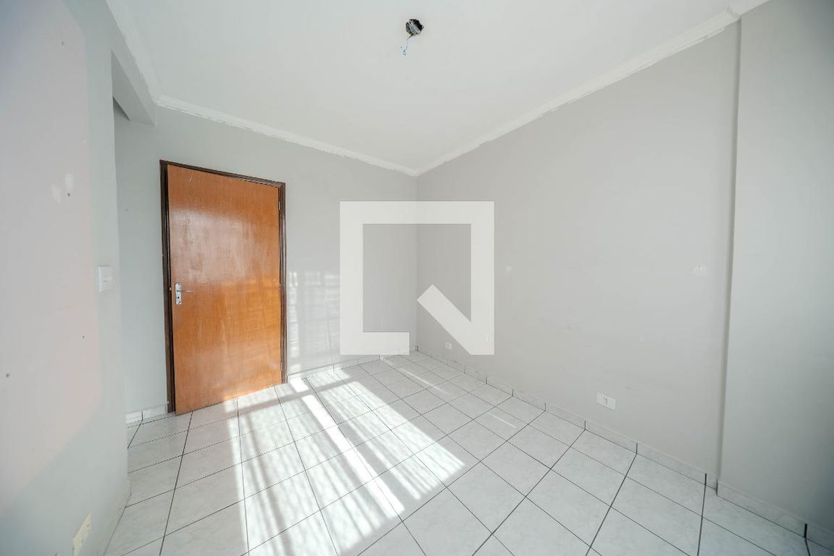 Apartamento, 1 quarto, 55 m² - Foto 6