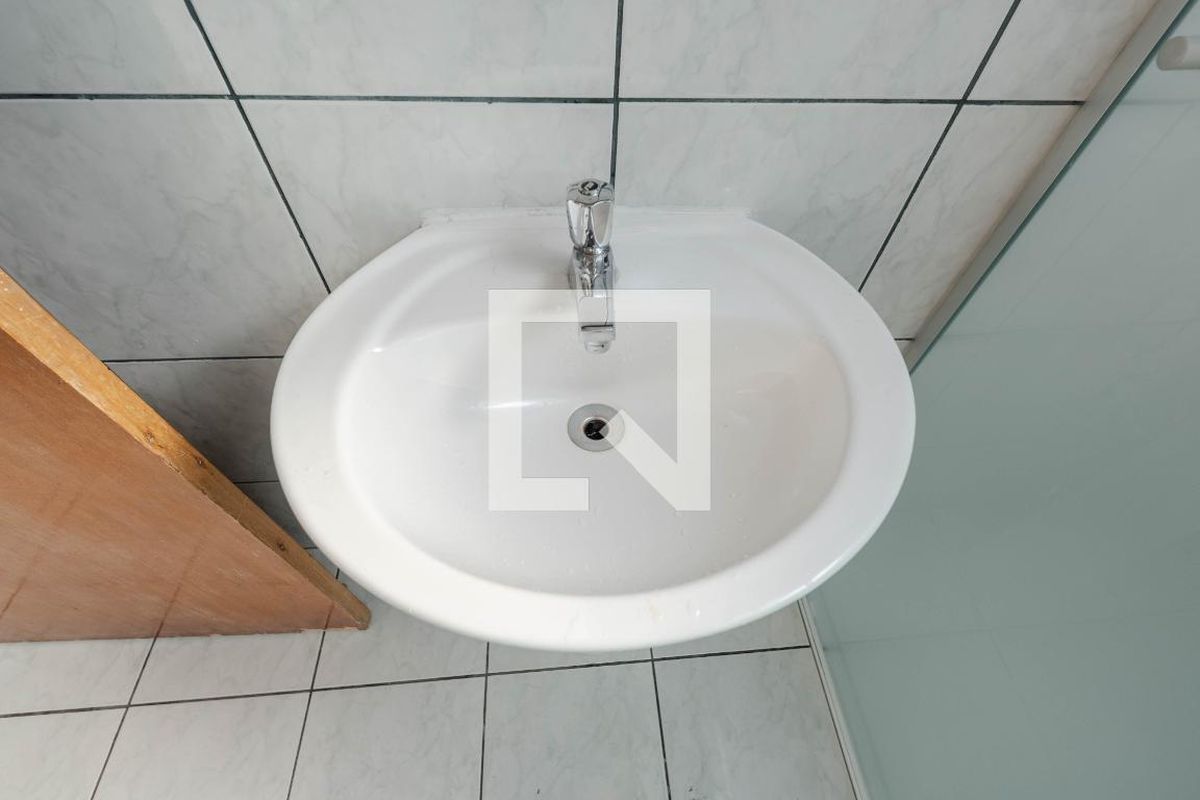 Apartamento, 1 quarto, 55 m² - Foto 12