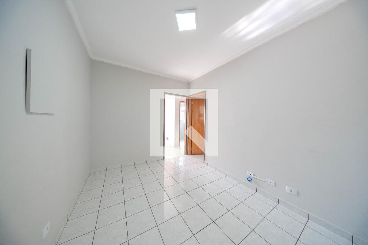 Apartamento, 1 quarto, 55 m² - Foto 1