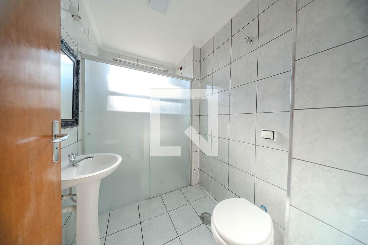 Apartamento, 1 quarto, 55 m² - Foto 9