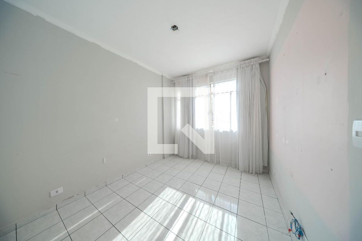 Apartamento, 1 quarto, 55 m² - Foto 5