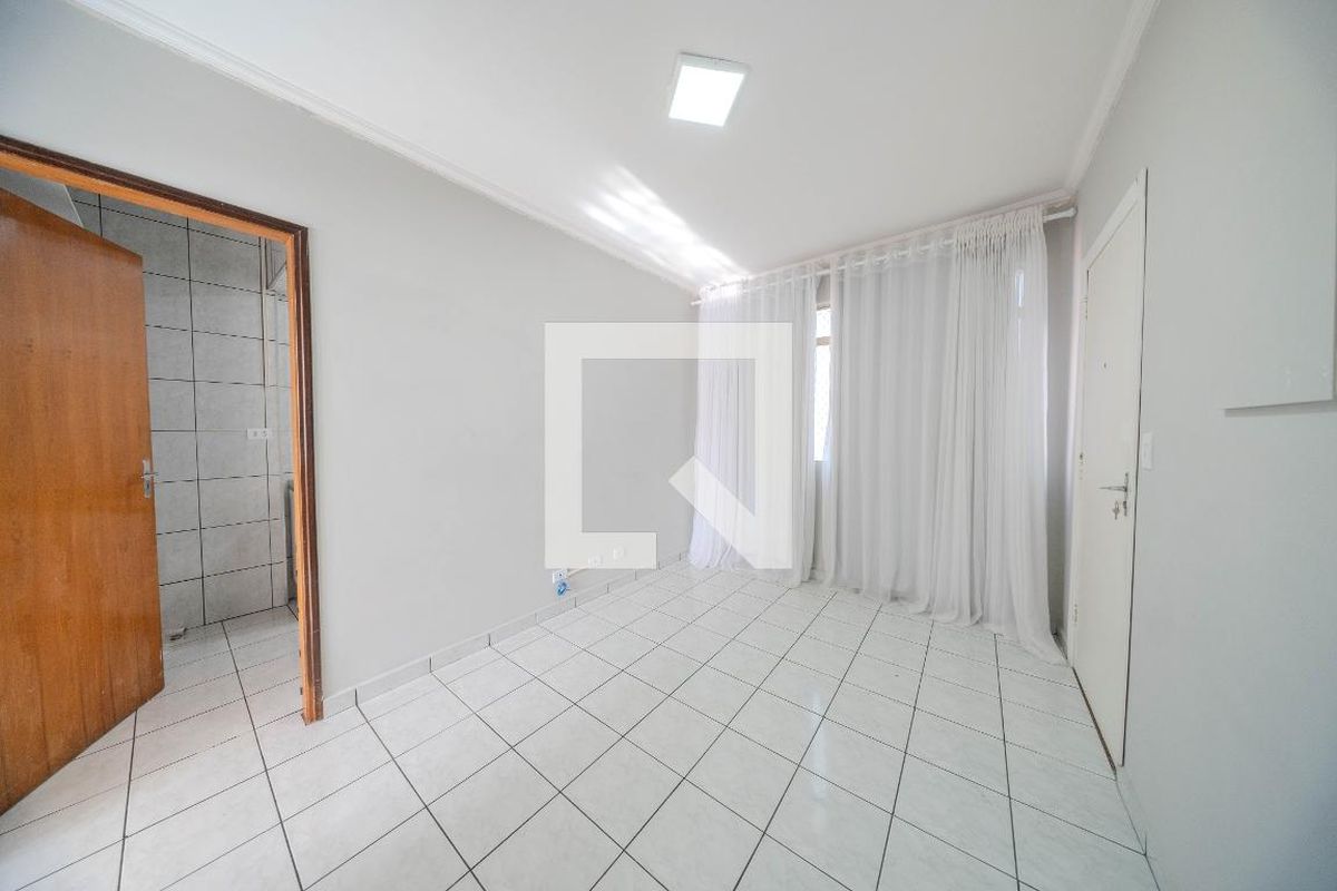 Apartamento, 1 quarto, 55 m² - Foto 3