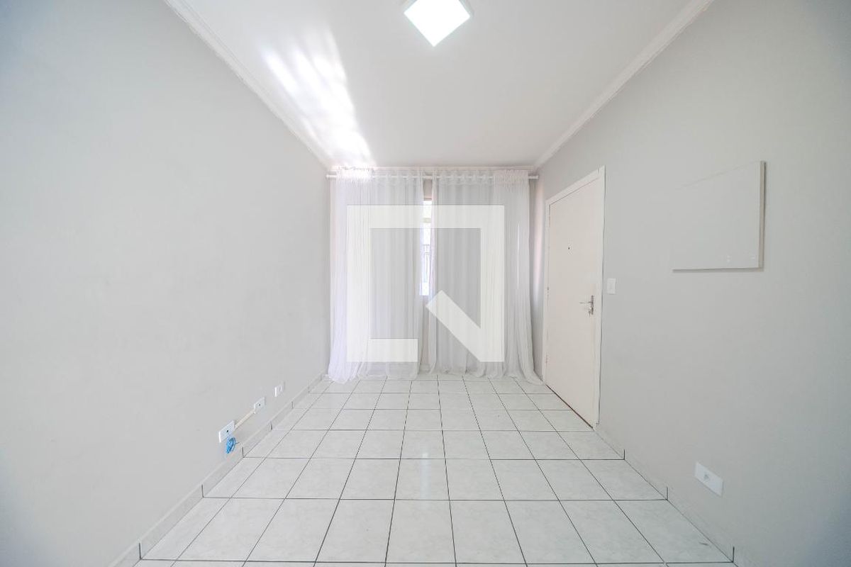 Apartamento, 1 quarto, 55 m² - Foto 4