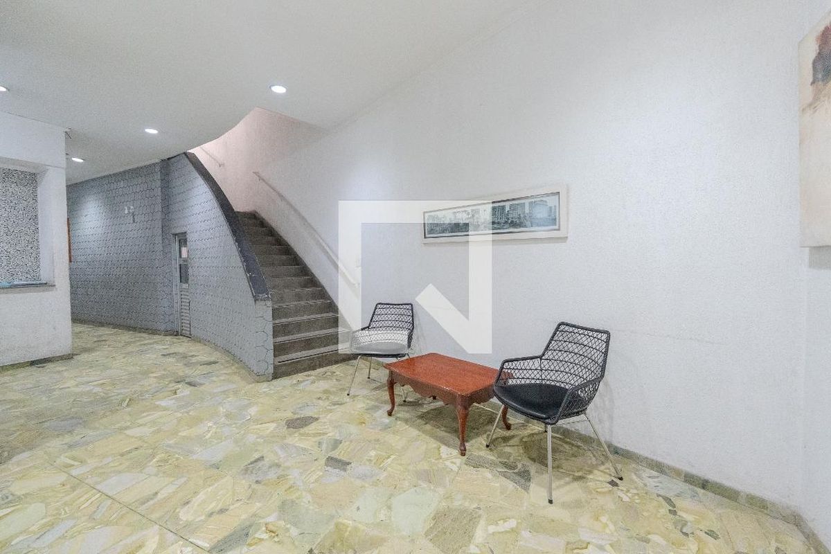 Apartamento, 1 quarto, 55 m² - Foto 18