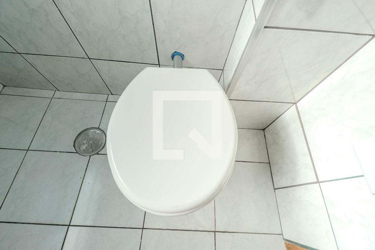 Apartamento, 1 quarto, 55 m² - Foto 11
