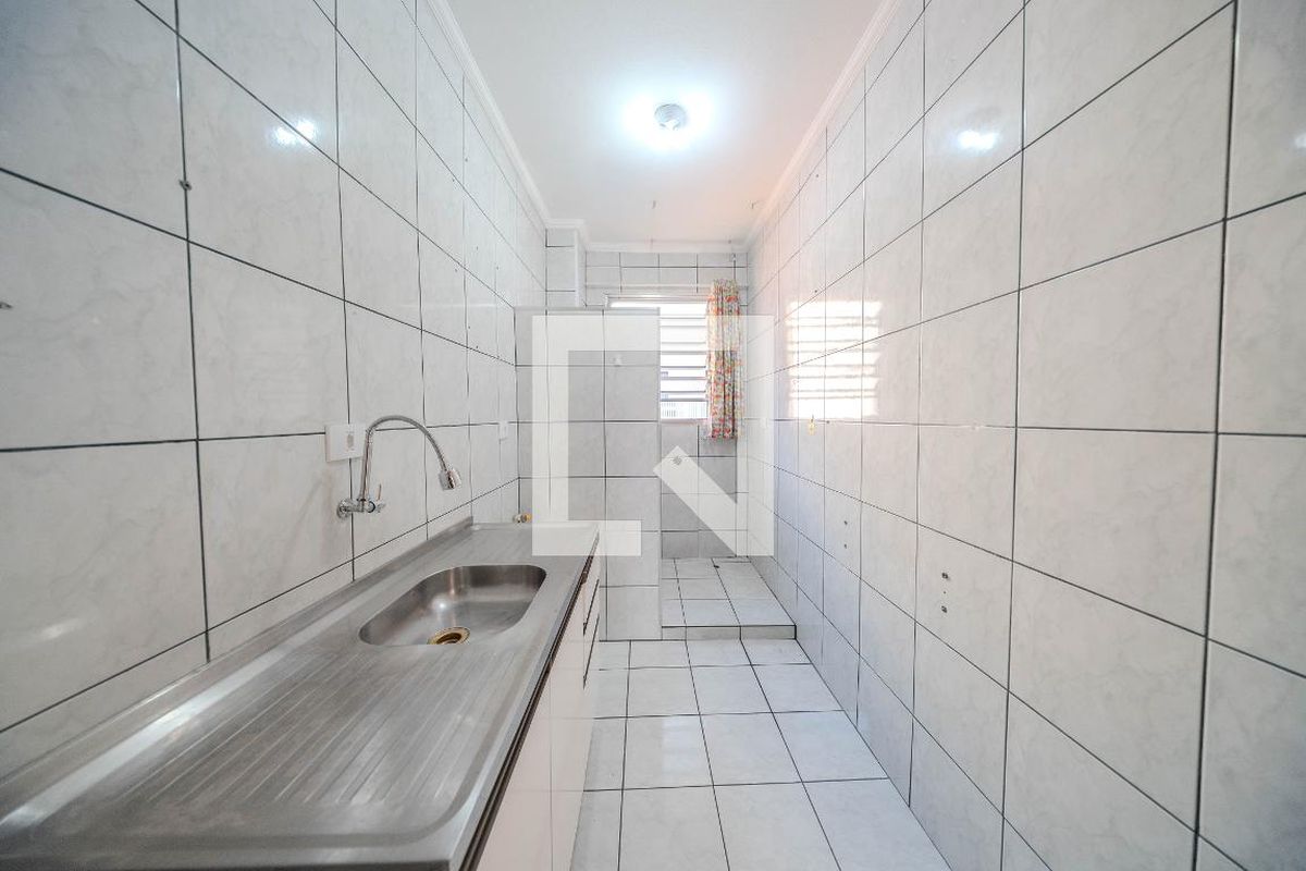 Apartamento, 1 quarto, 55 m² - Foto 14