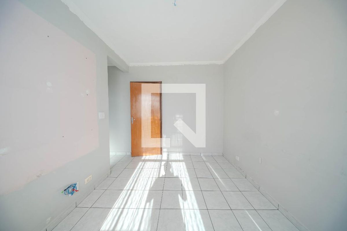 Apartamento, 1 quarto, 55 m² - Foto 7