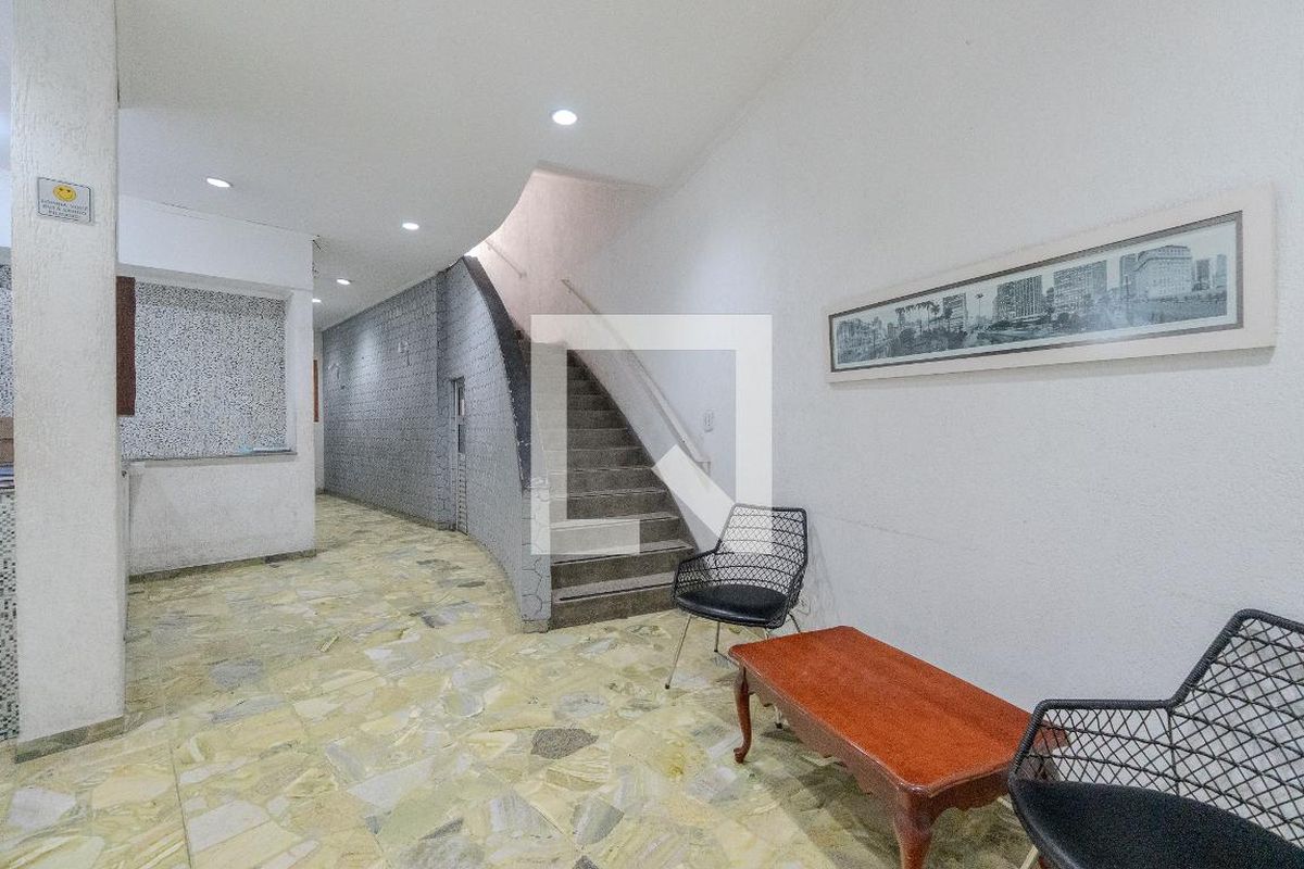 Apartamento, 1 quarto, 55 m² - Foto 19