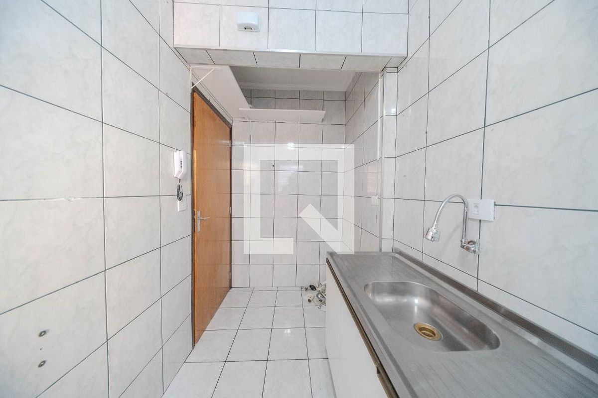 Apartamento, 1 quarto, 55 m² - Foto 16