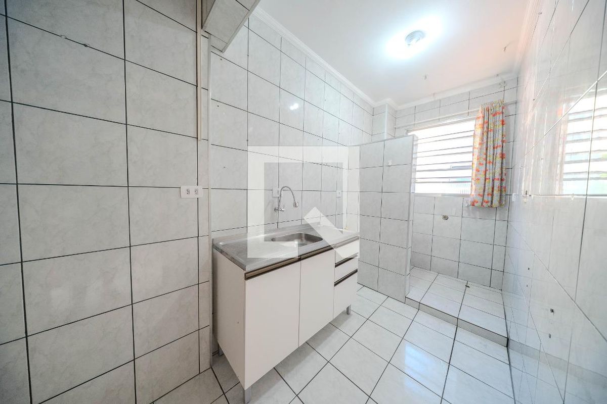 Apartamento, 1 quarto, 55 m² - Foto 13