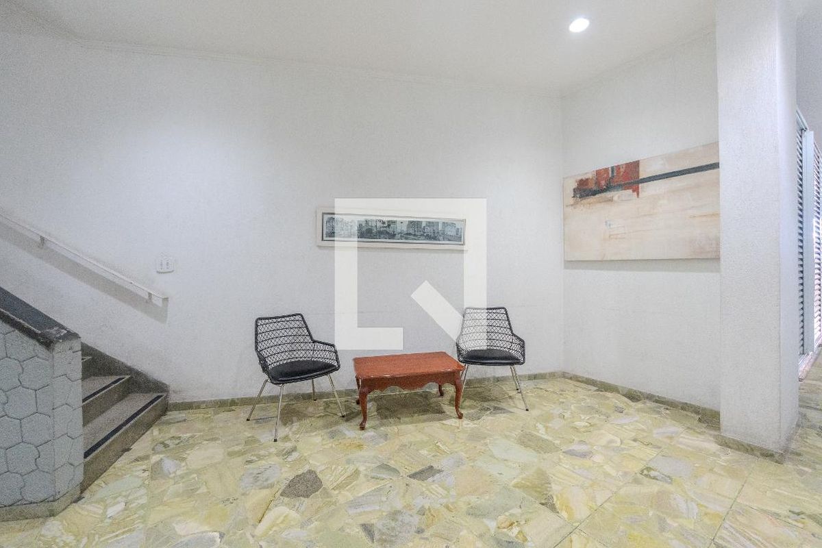 Apartamento, 1 quarto, 55 m² - Foto 20