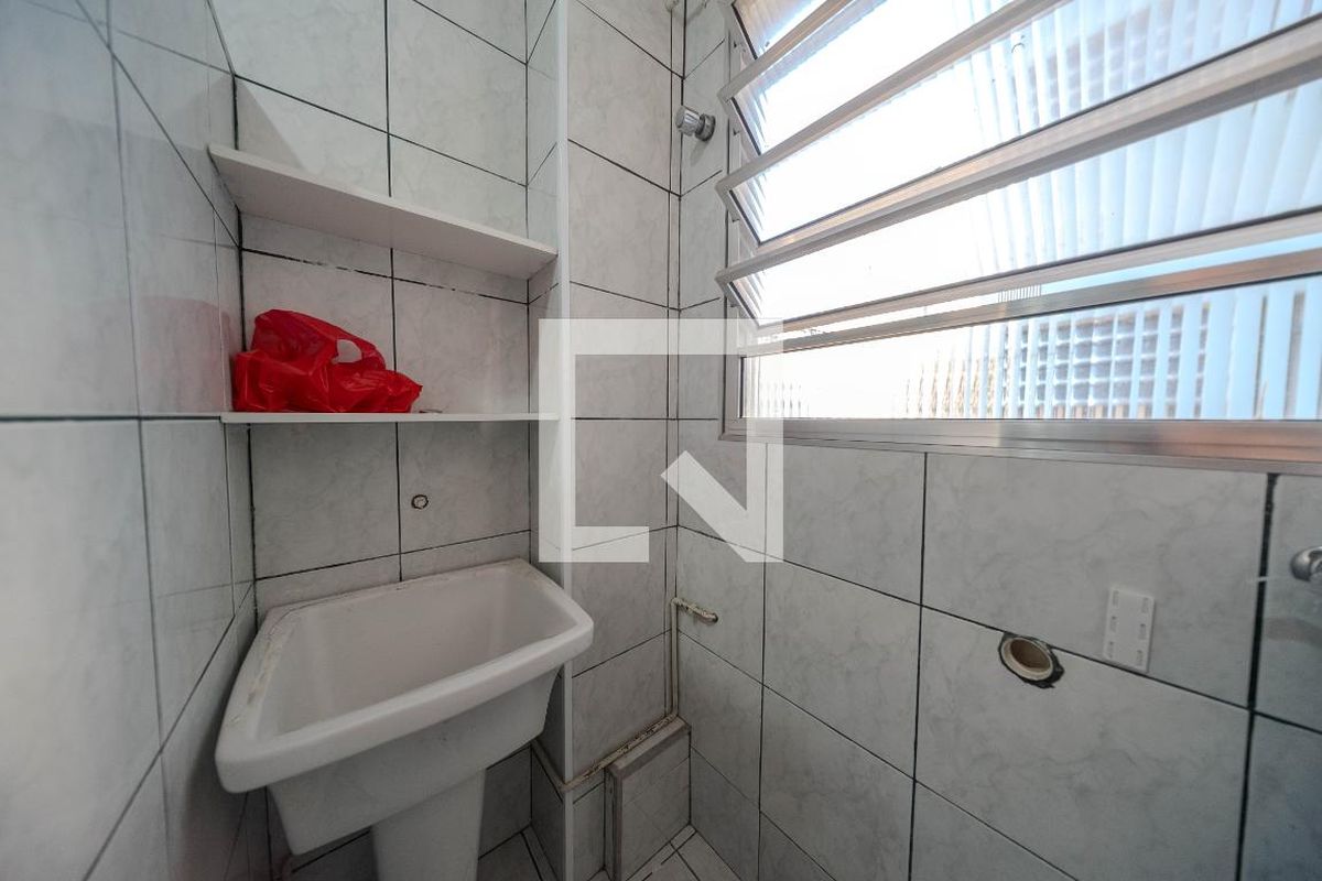 Apartamento, 1 quarto, 55 m² - Foto 17