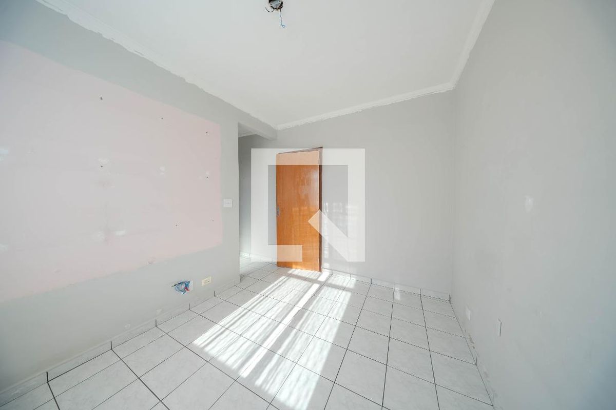Apartamento, 1 quarto, 55 m² - Foto 8