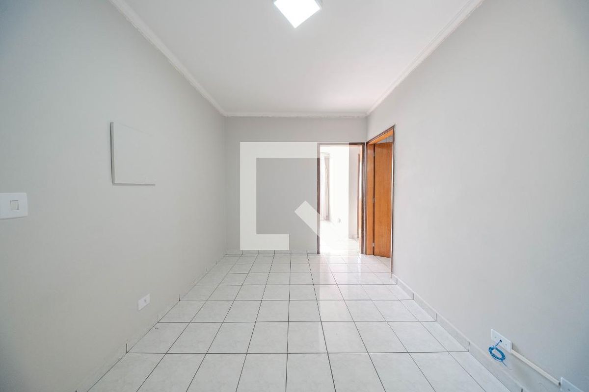 Apartamento, 1 quarto, 55 m² - Foto 2