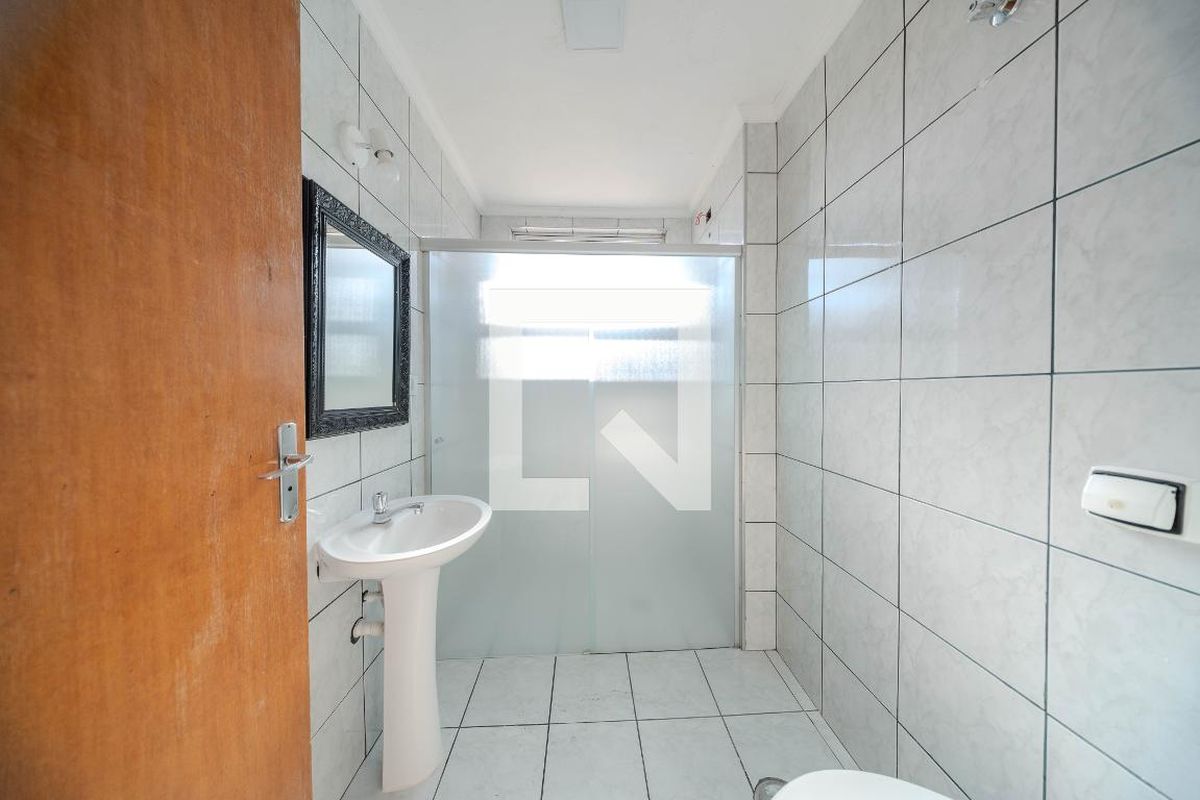 Apartamento, 1 quarto, 55 m² - Foto 10