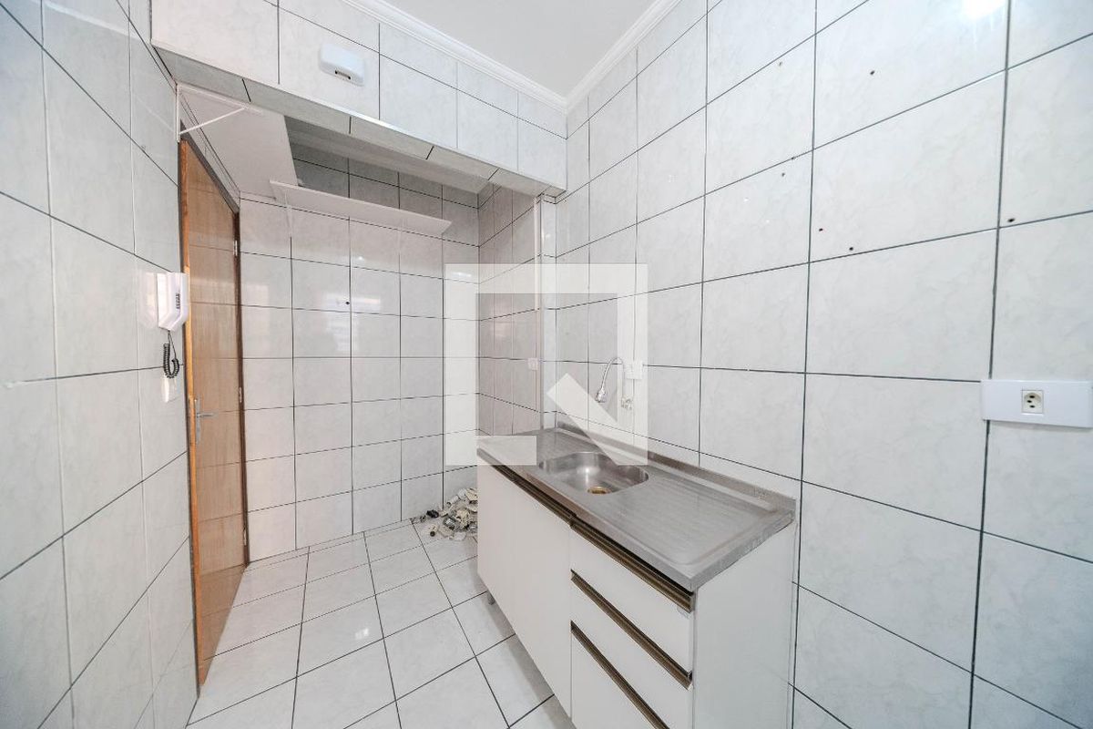 Apartamento, 1 quarto, 55 m² - Foto 15