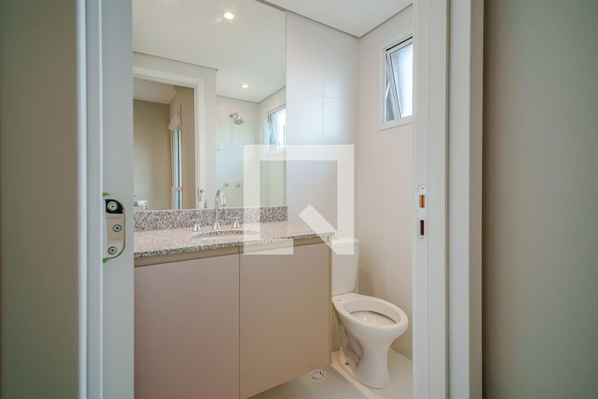 Apartamento, 2 quartos, 52 m² - Foto 22