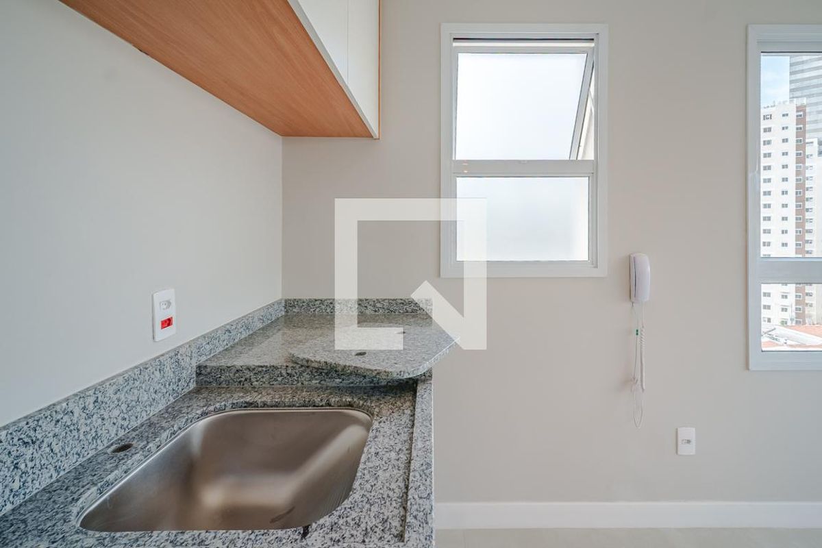 Apartamento, 2 quartos, 52 m² - Foto 38
