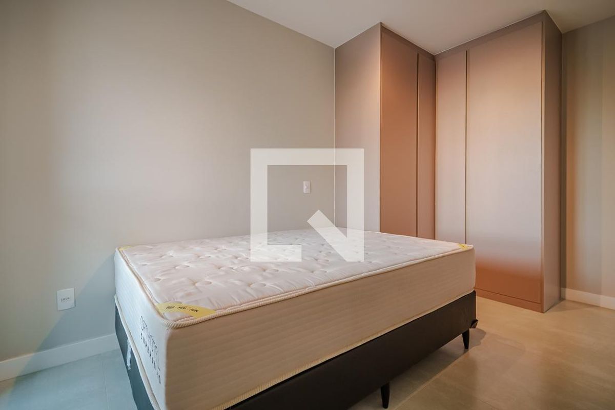 Apartamento, 2 quartos, 52 m² - Foto 13