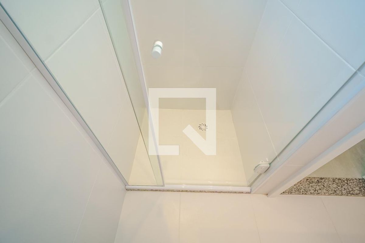 Apartamento, 2 quartos, 52 m² - Foto 25